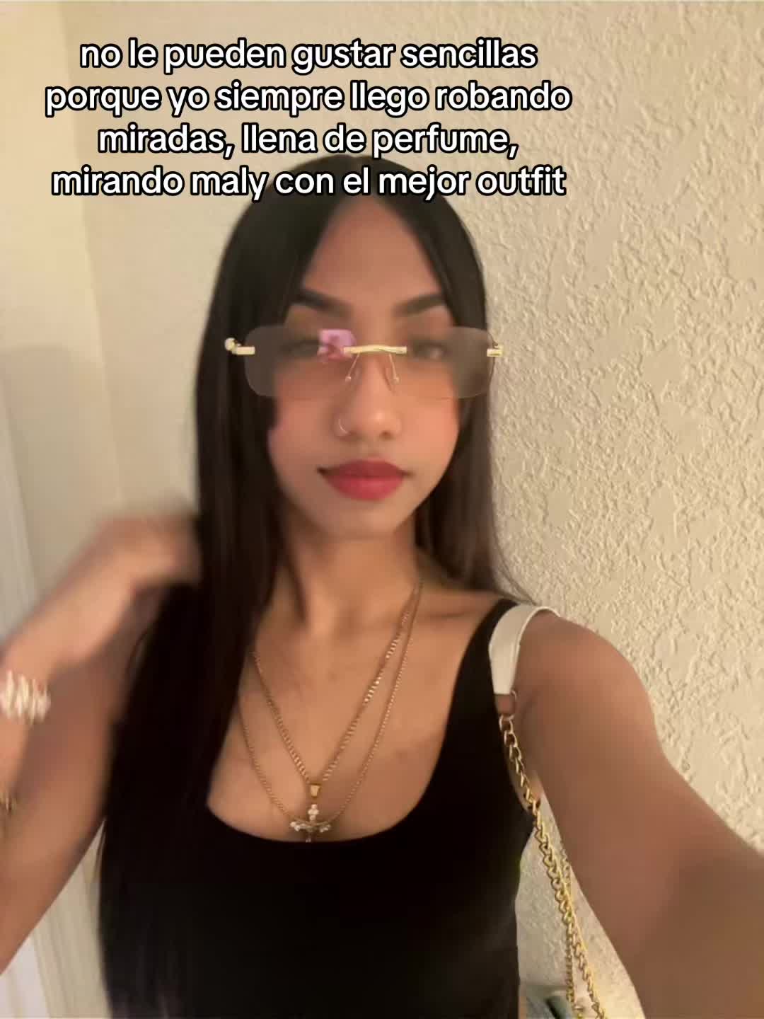 @🐆🍒🌟.