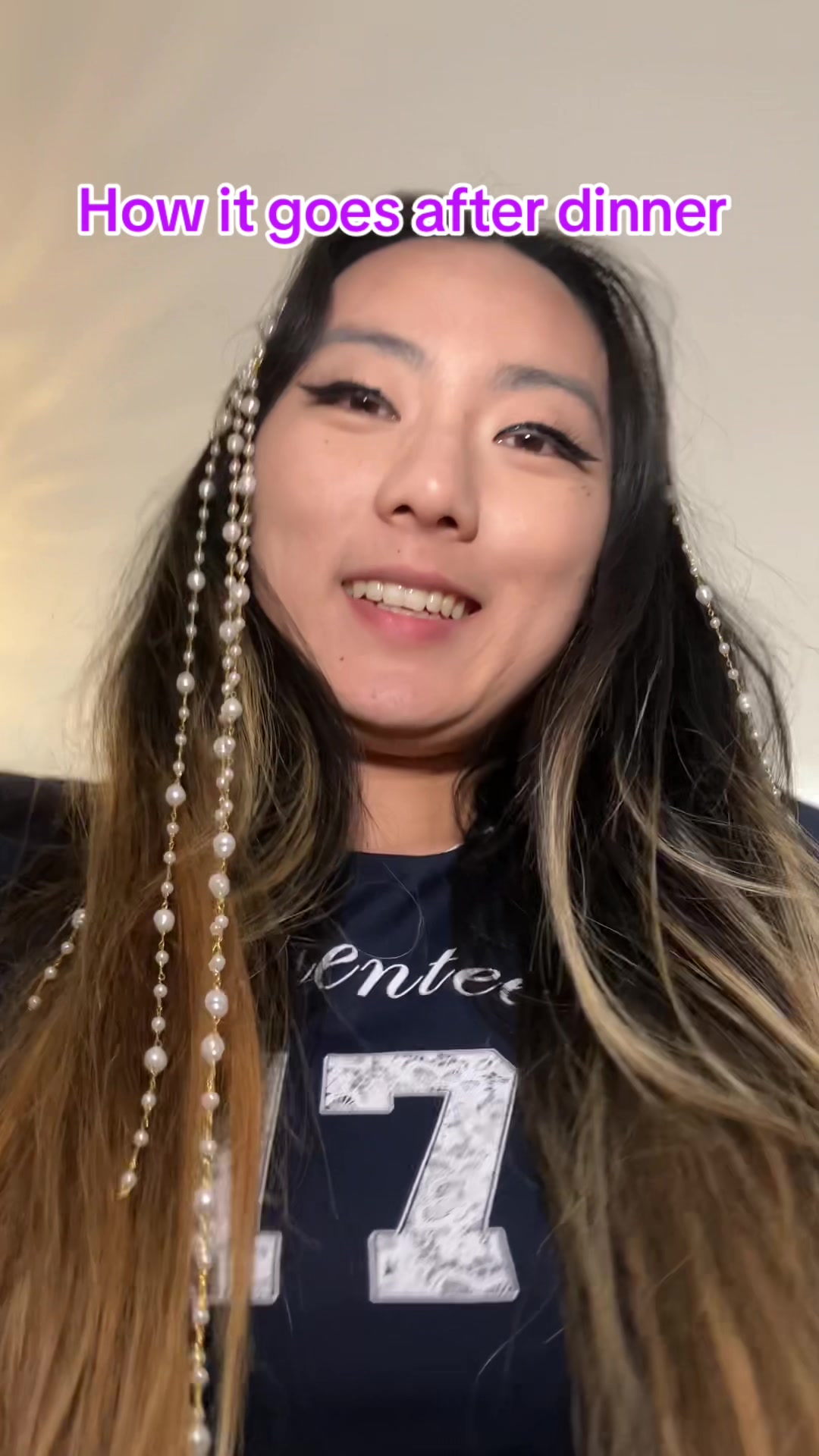 @yourasiangf