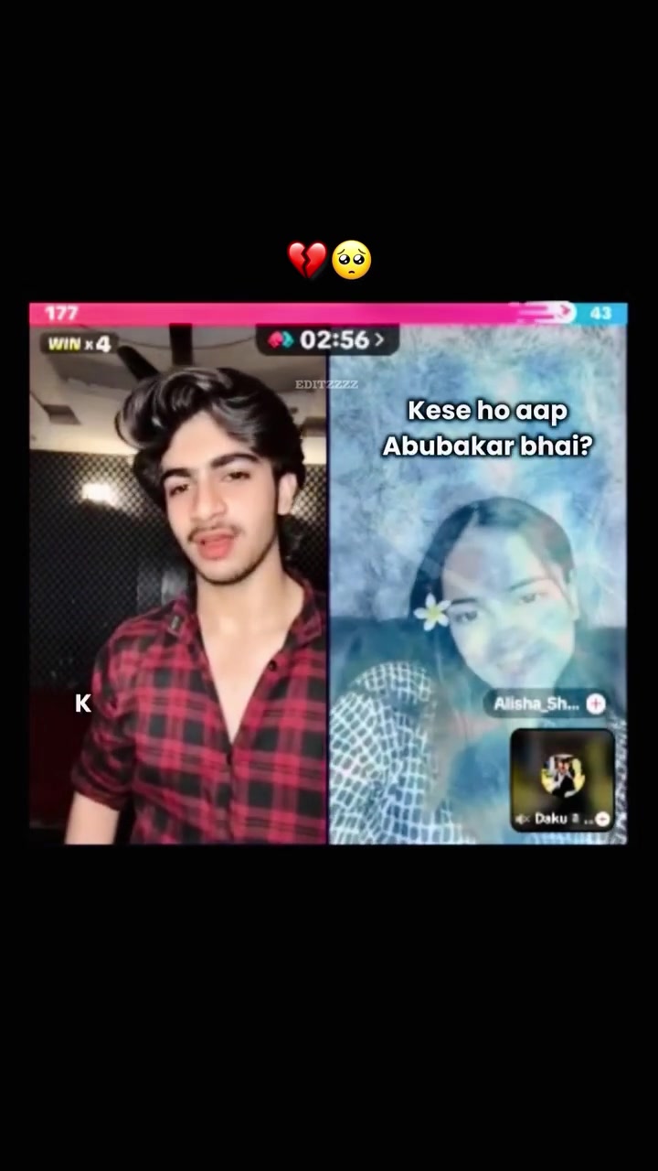 @Editzzzzzz