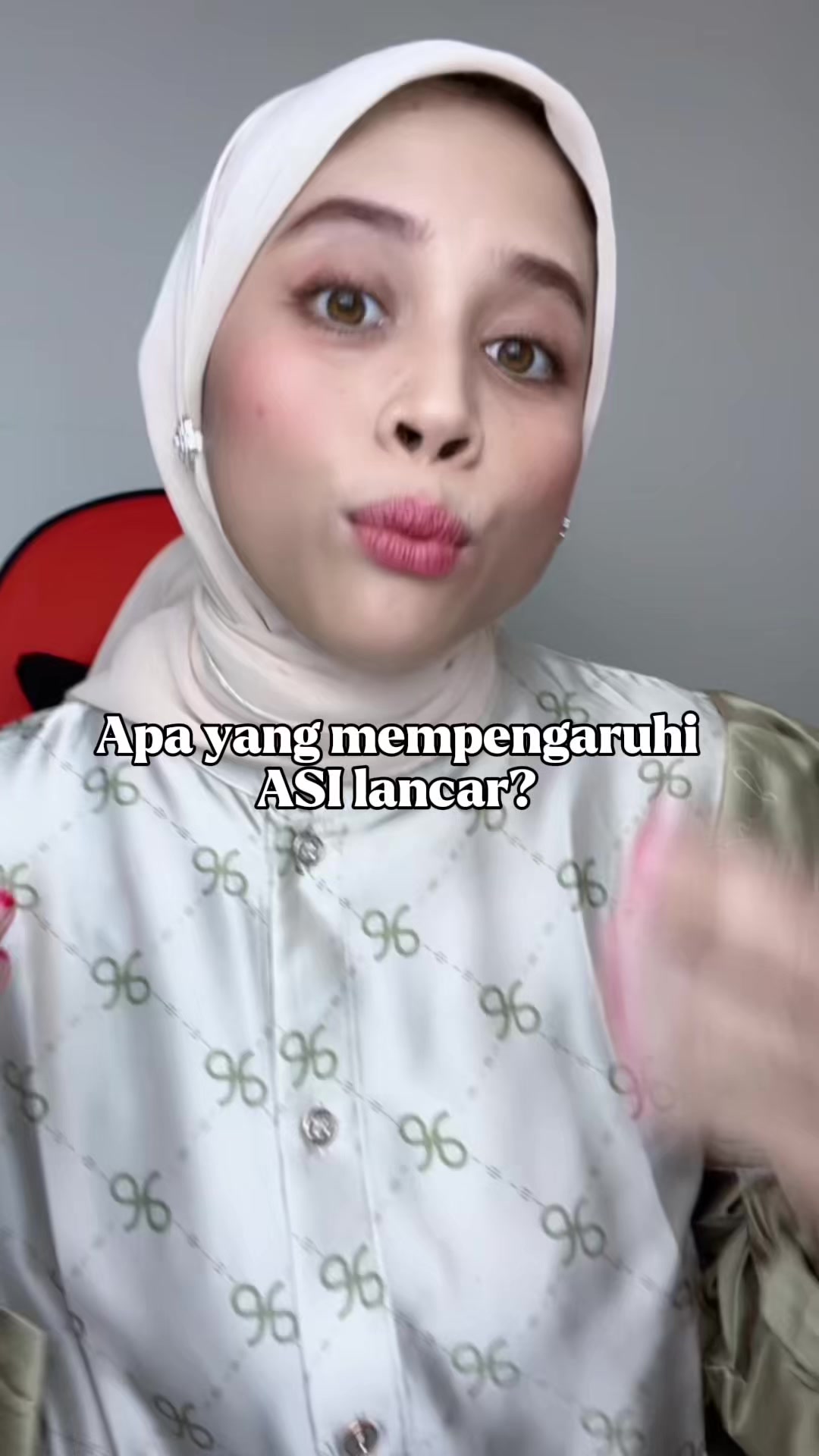 @BIDAN DIKA ELDINI🩺