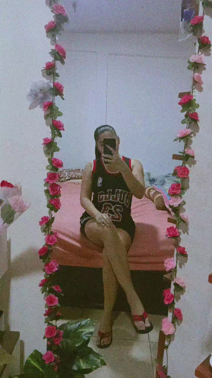 @Ana Mercedes Boytano
