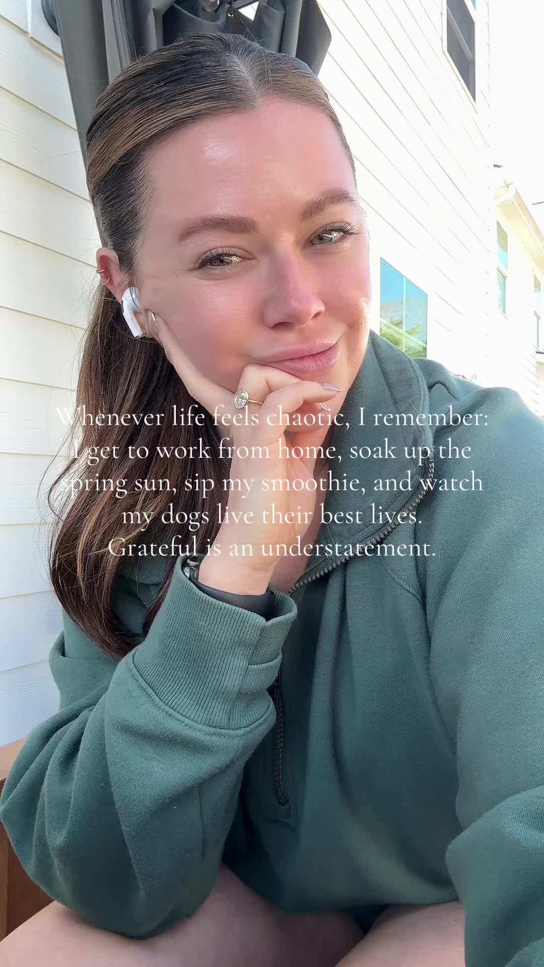 @ashleycslaven