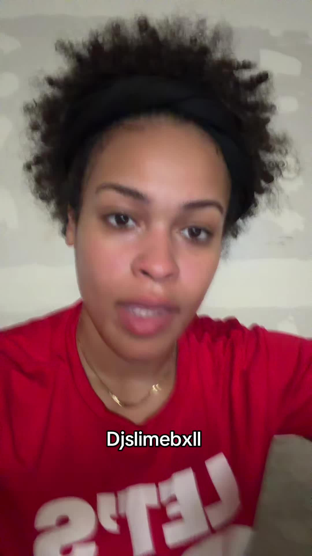 @W3YT0N