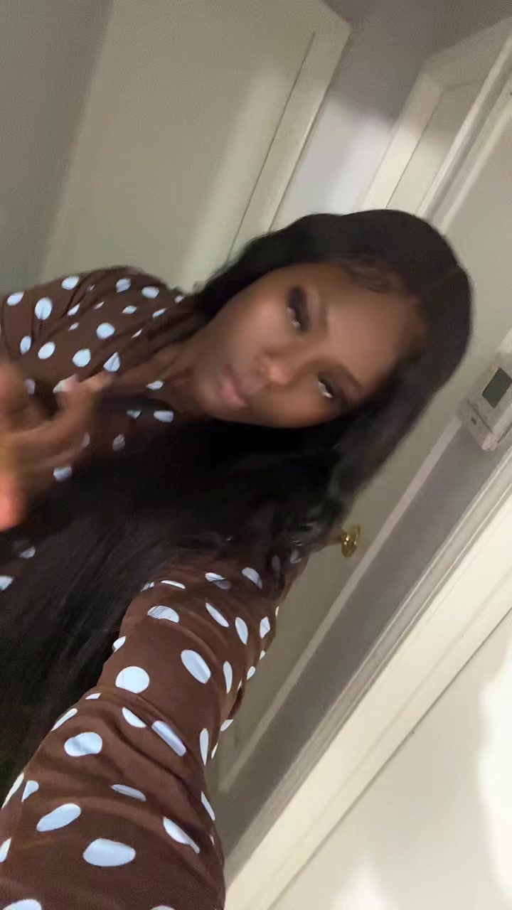 @iamrondap25