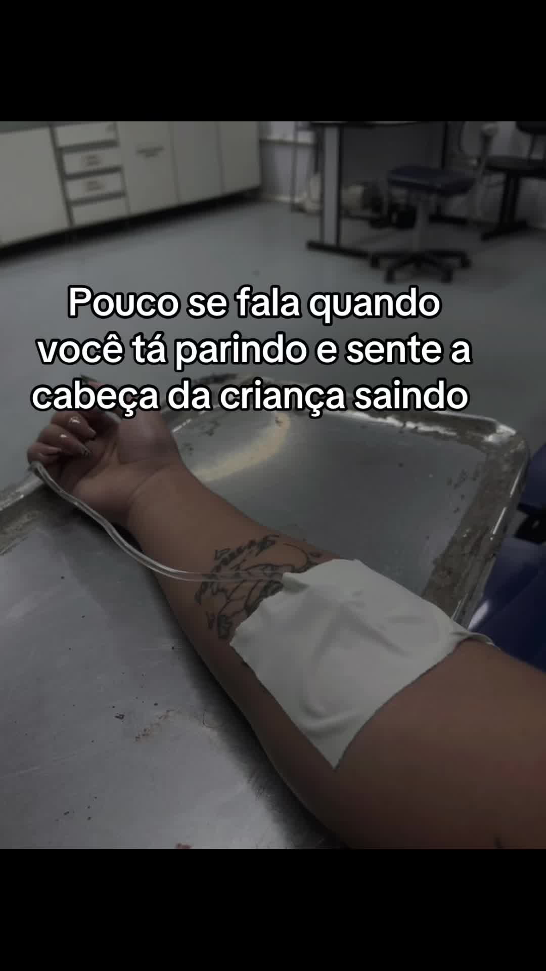 @barbievitorinha_ 👸🏻