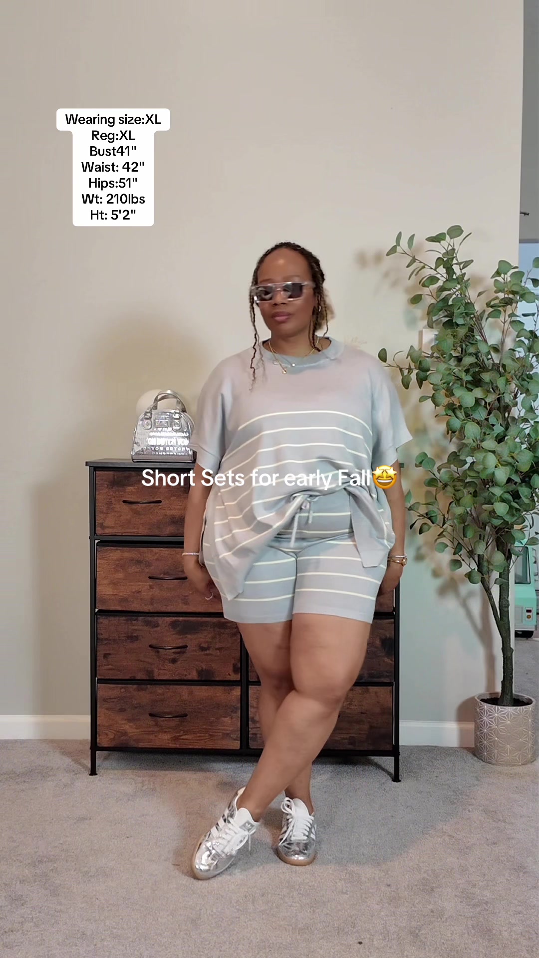 @Davida Nicole| Content Creator