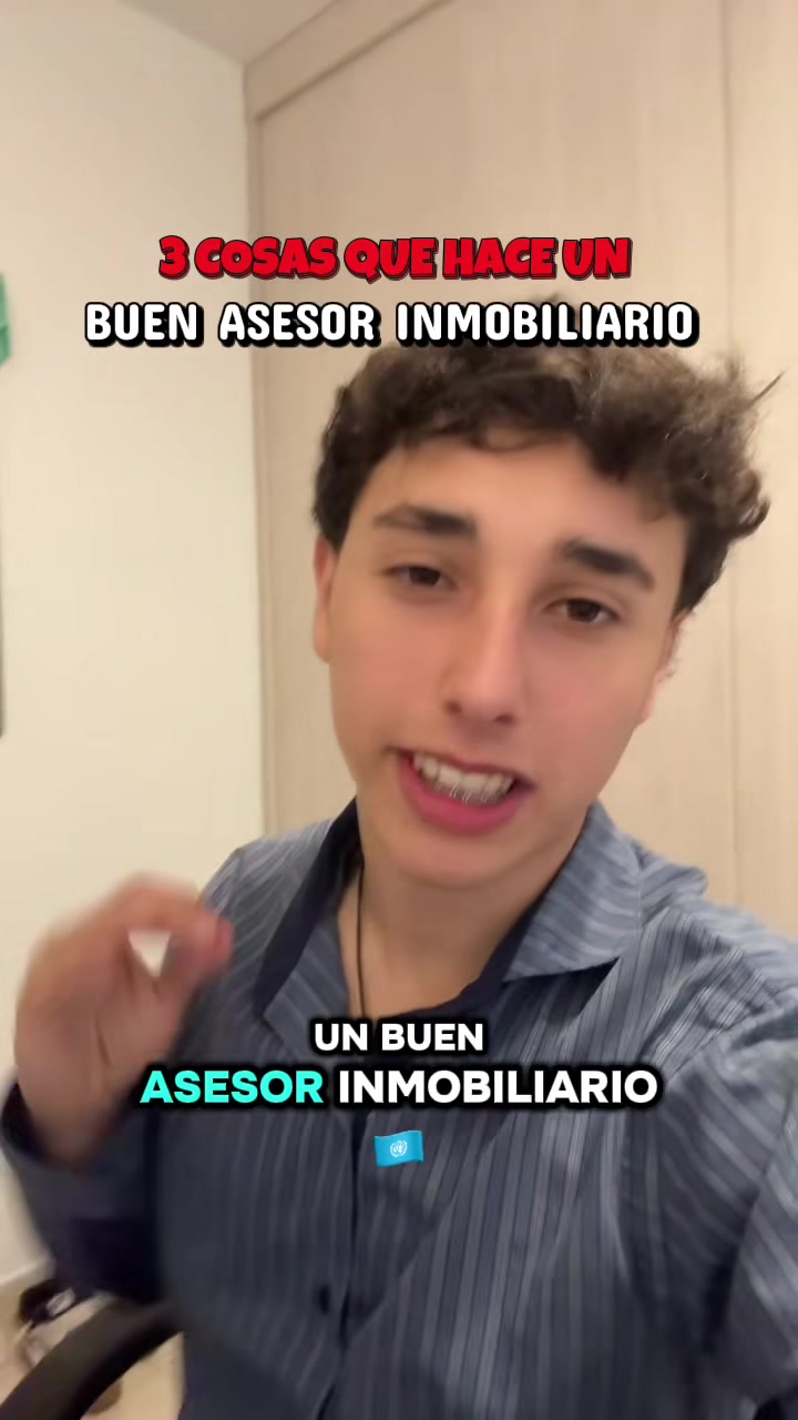 @maxgastiazoro