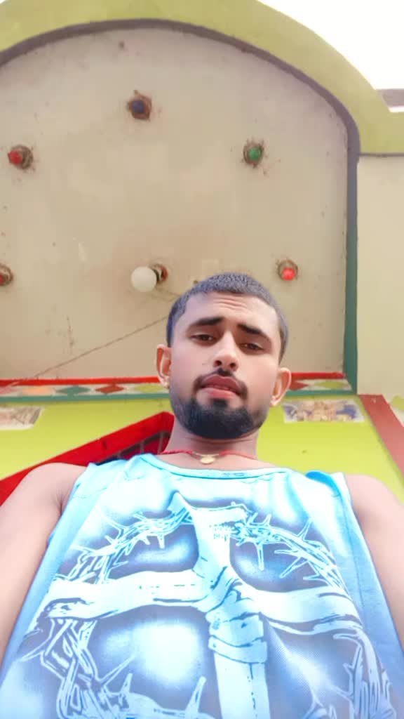 @Timro Maya