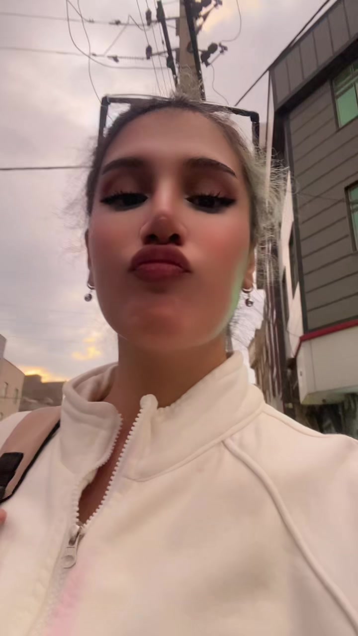 @narin