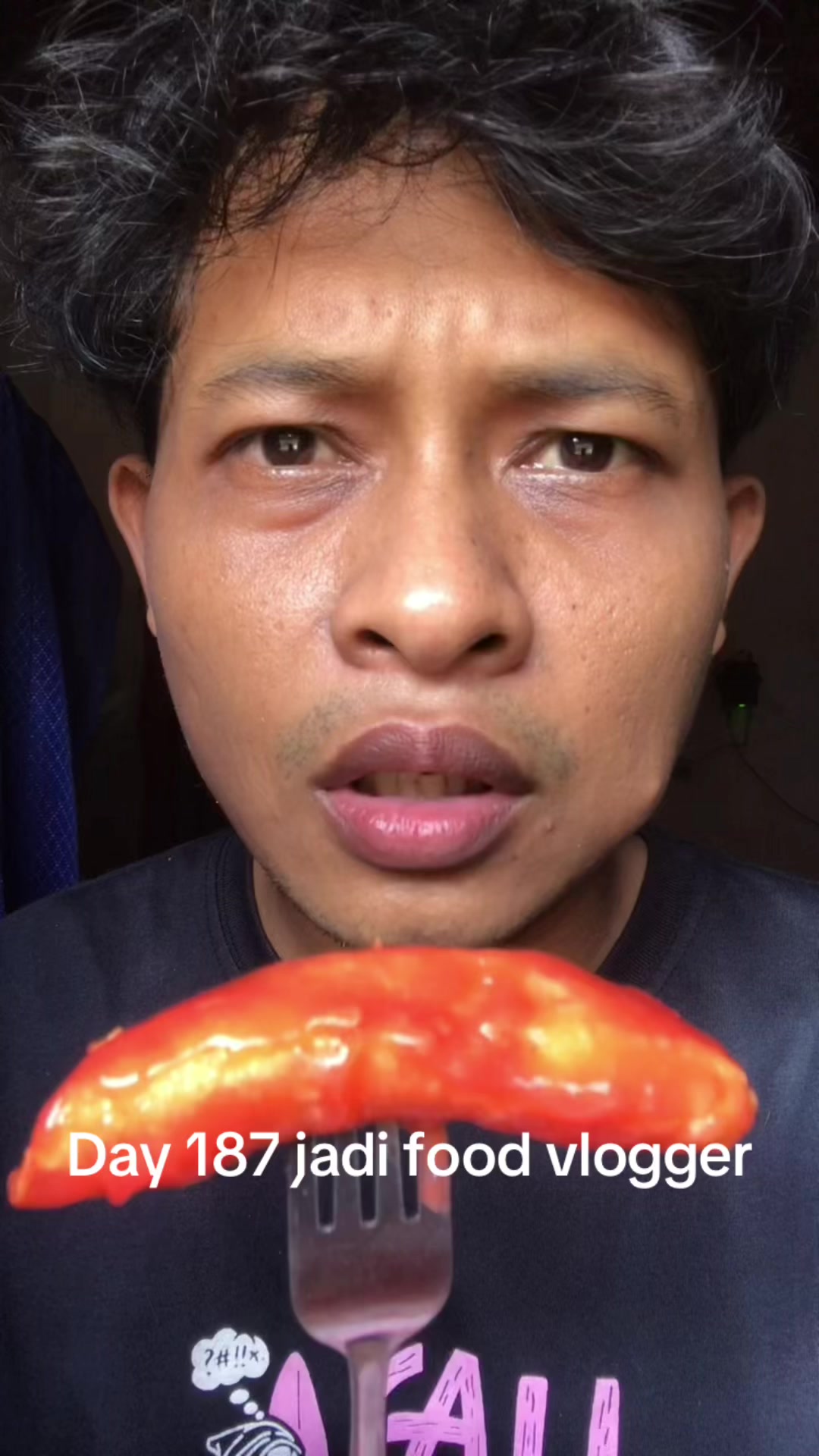 @YtSimasjul