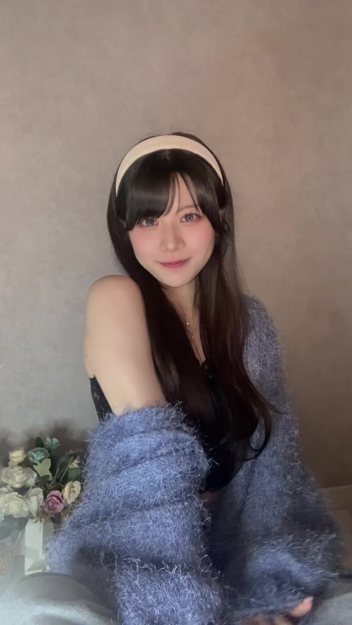@Norika