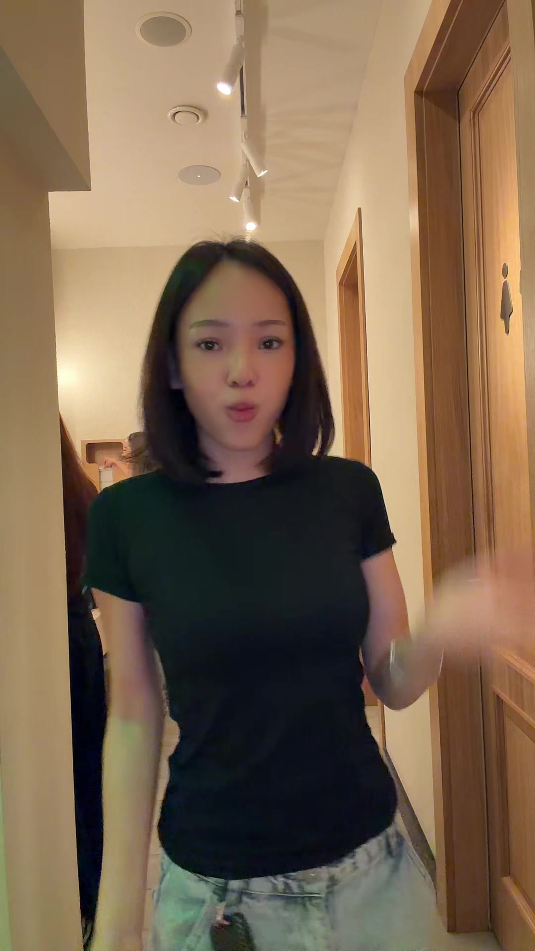 @скитлс