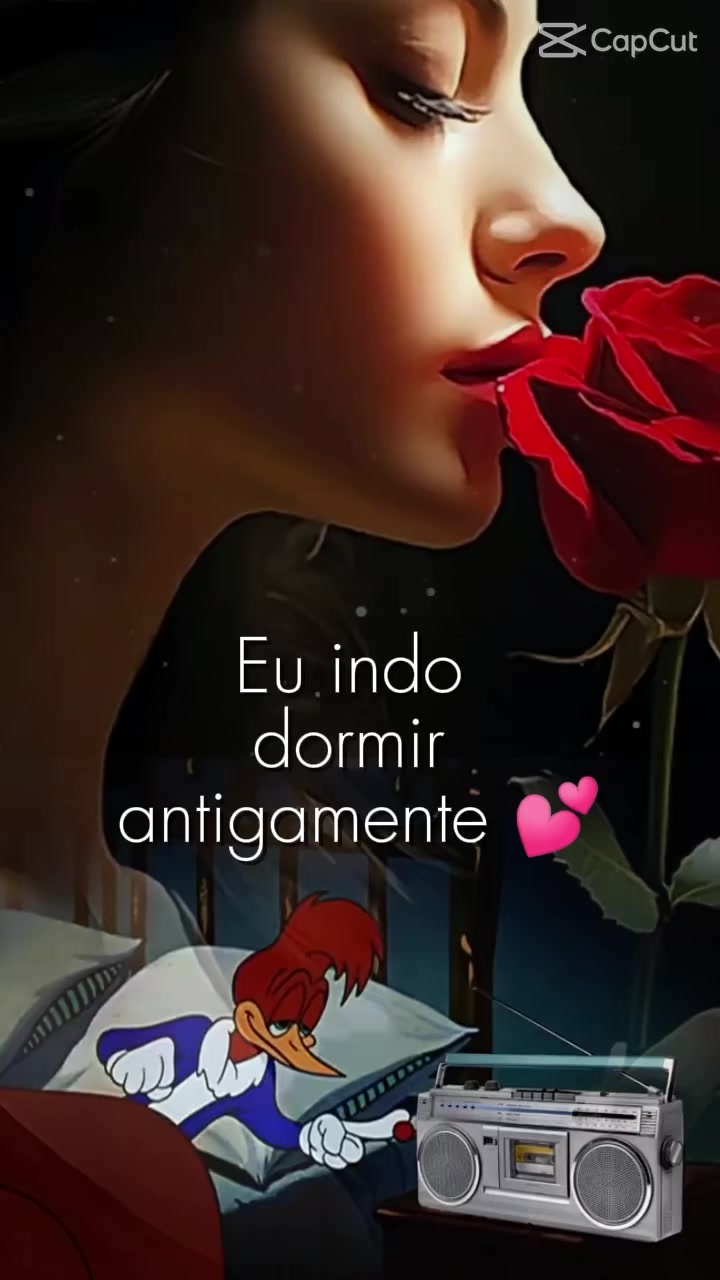 @giluz