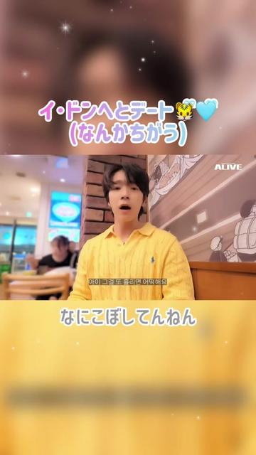 @코코🧸ིྀ🩰ྀི