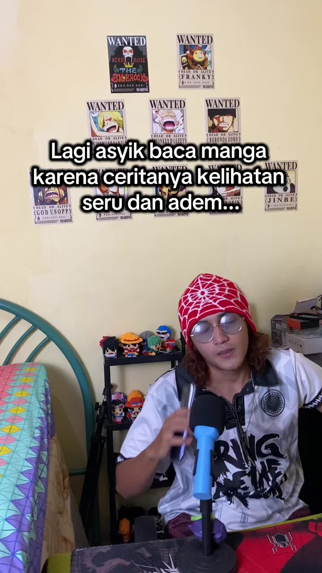 @XAQYBDBAZLOM