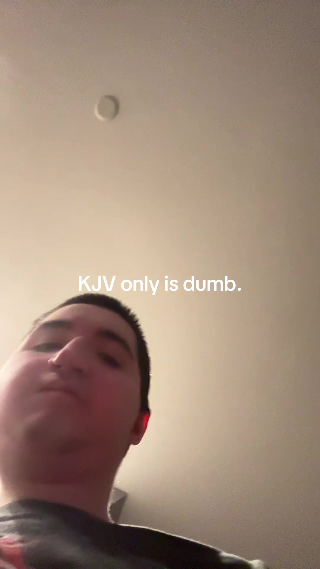 @mason.garcia27