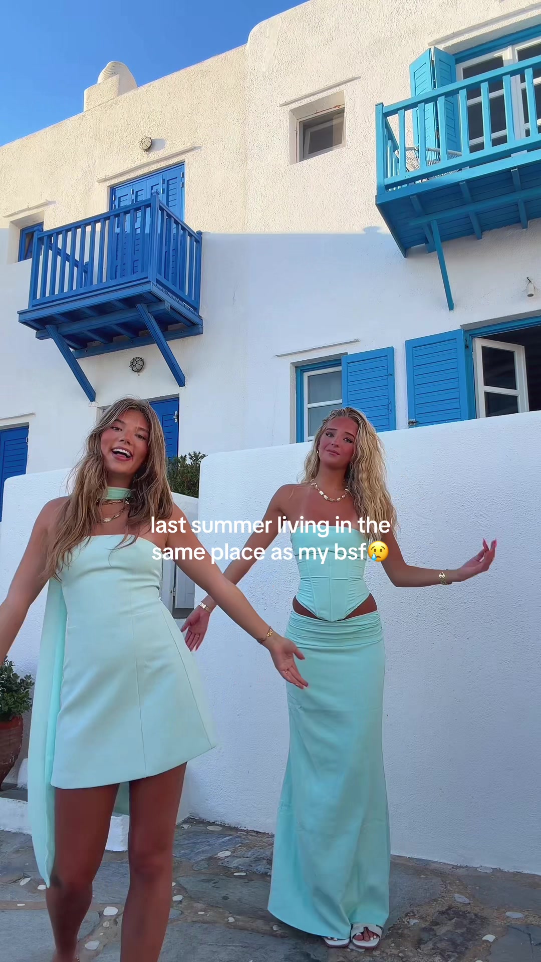 @gabi 🍋