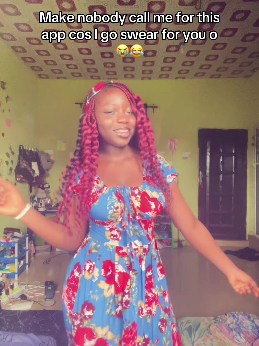 @Sharon🧸🌸