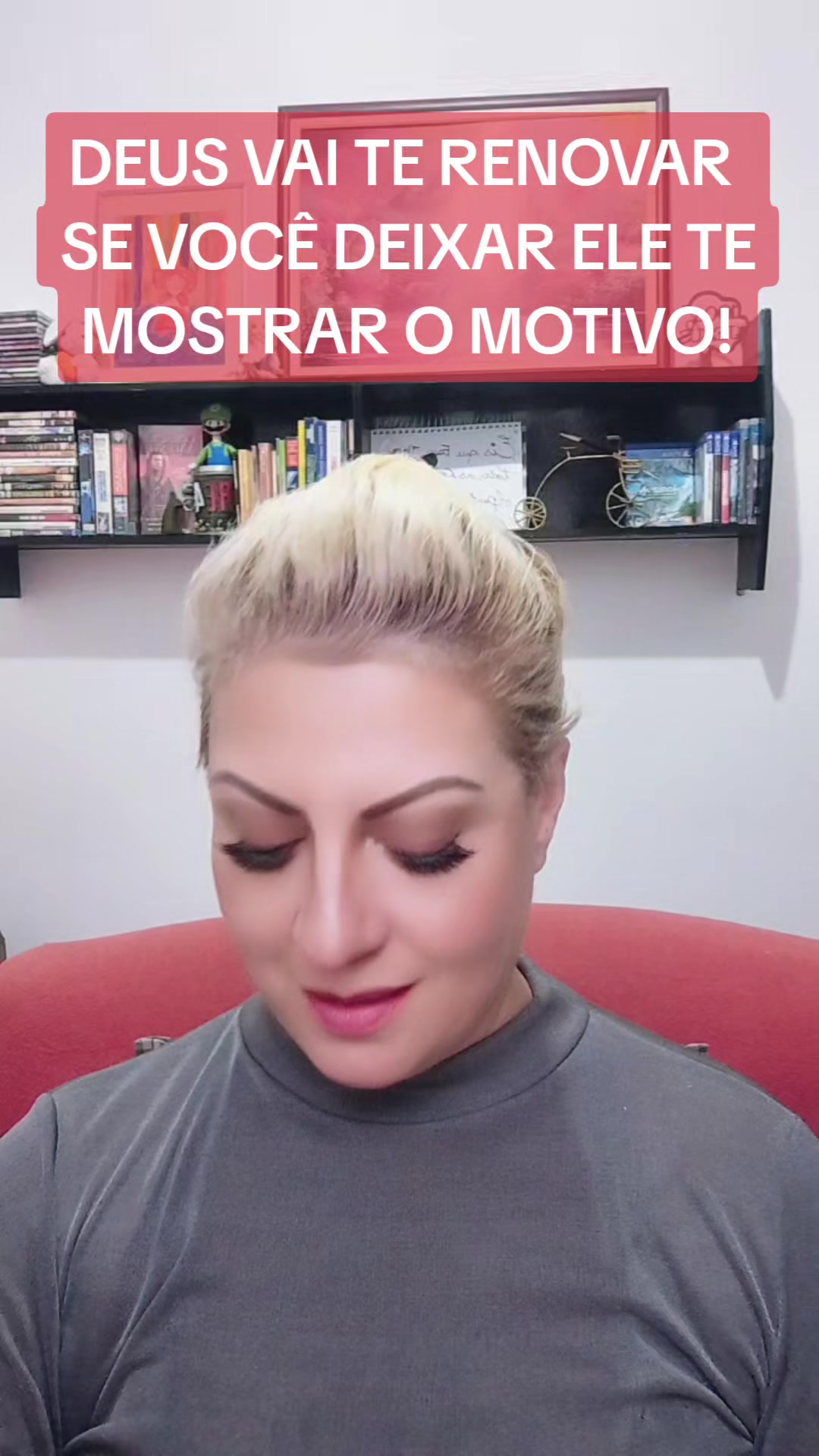 @Daniela Lima