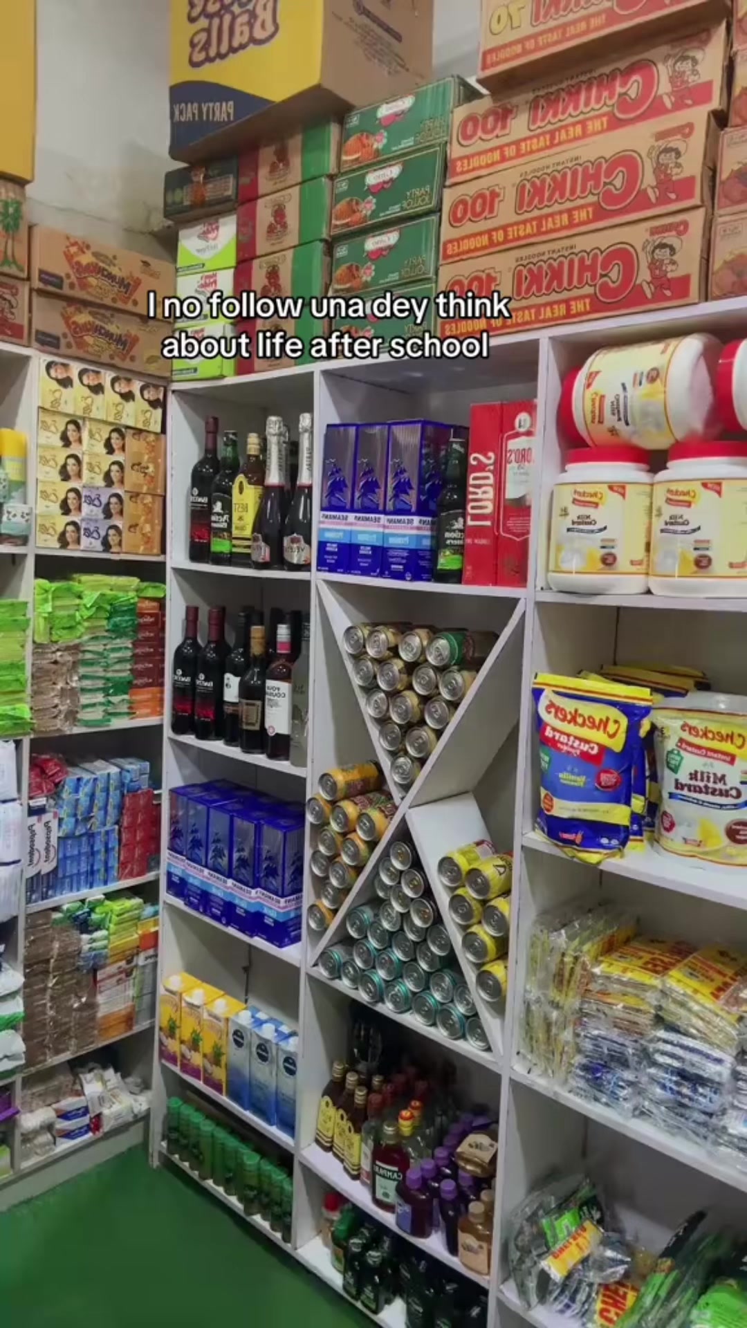 @OKITIPUPAFROZENFOODS&FOODSTUFF