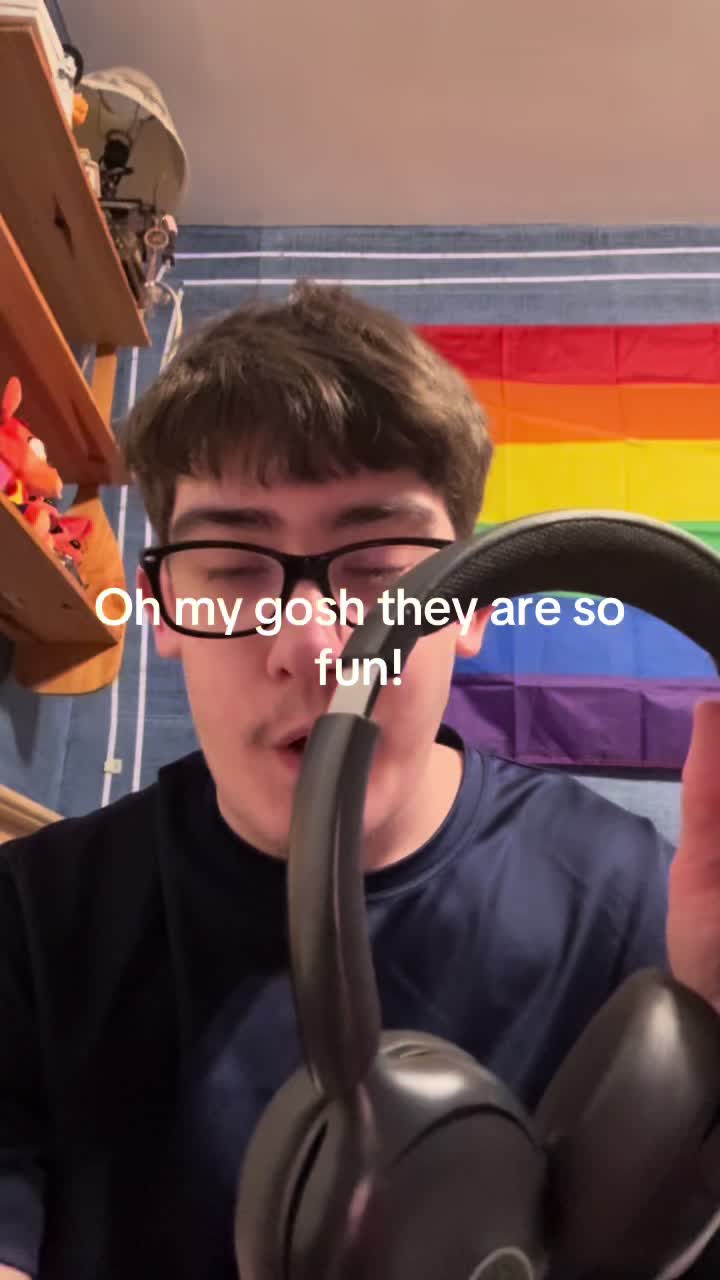 @Brayden-and-friends