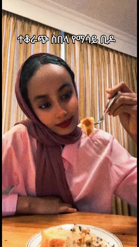 @rabitaaa