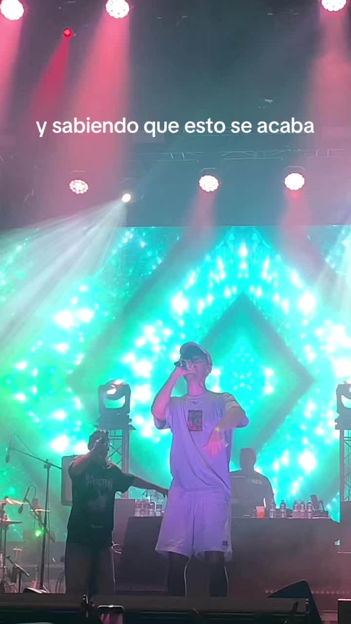 @fybbl