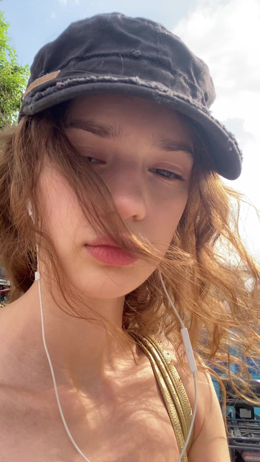 @ниша