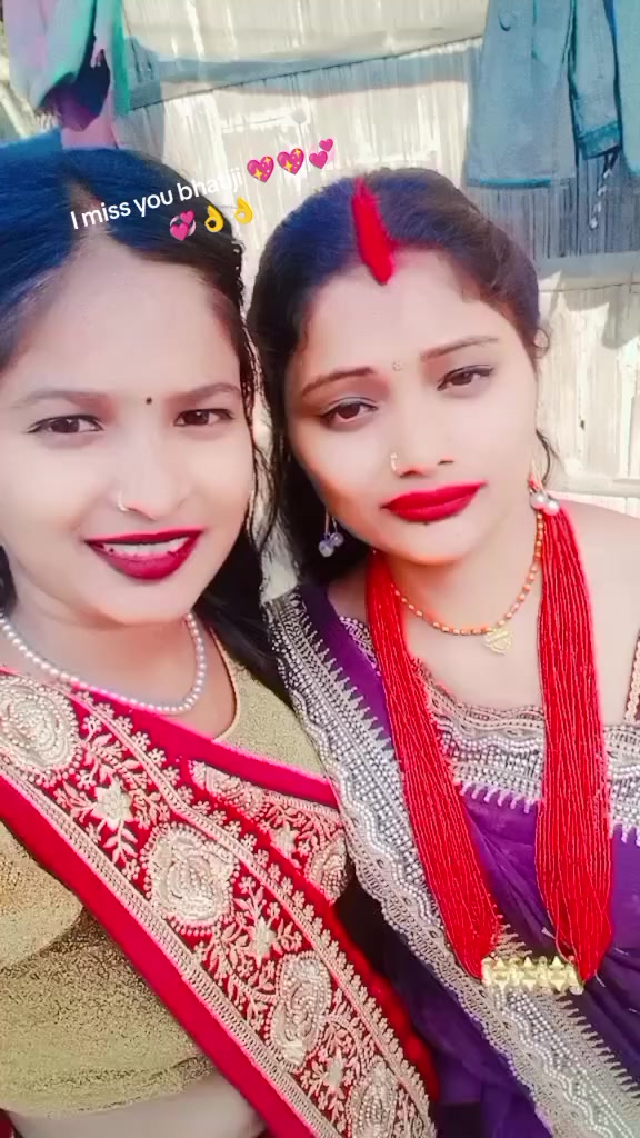 @꧁ঔৣAjay prajapati ঔৣ꧂