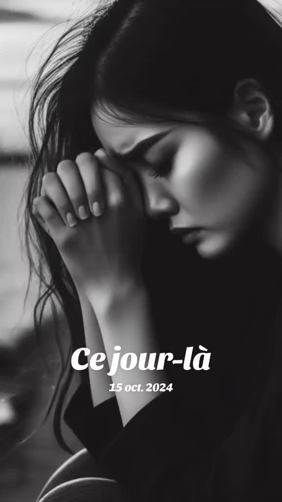 @Mélanie