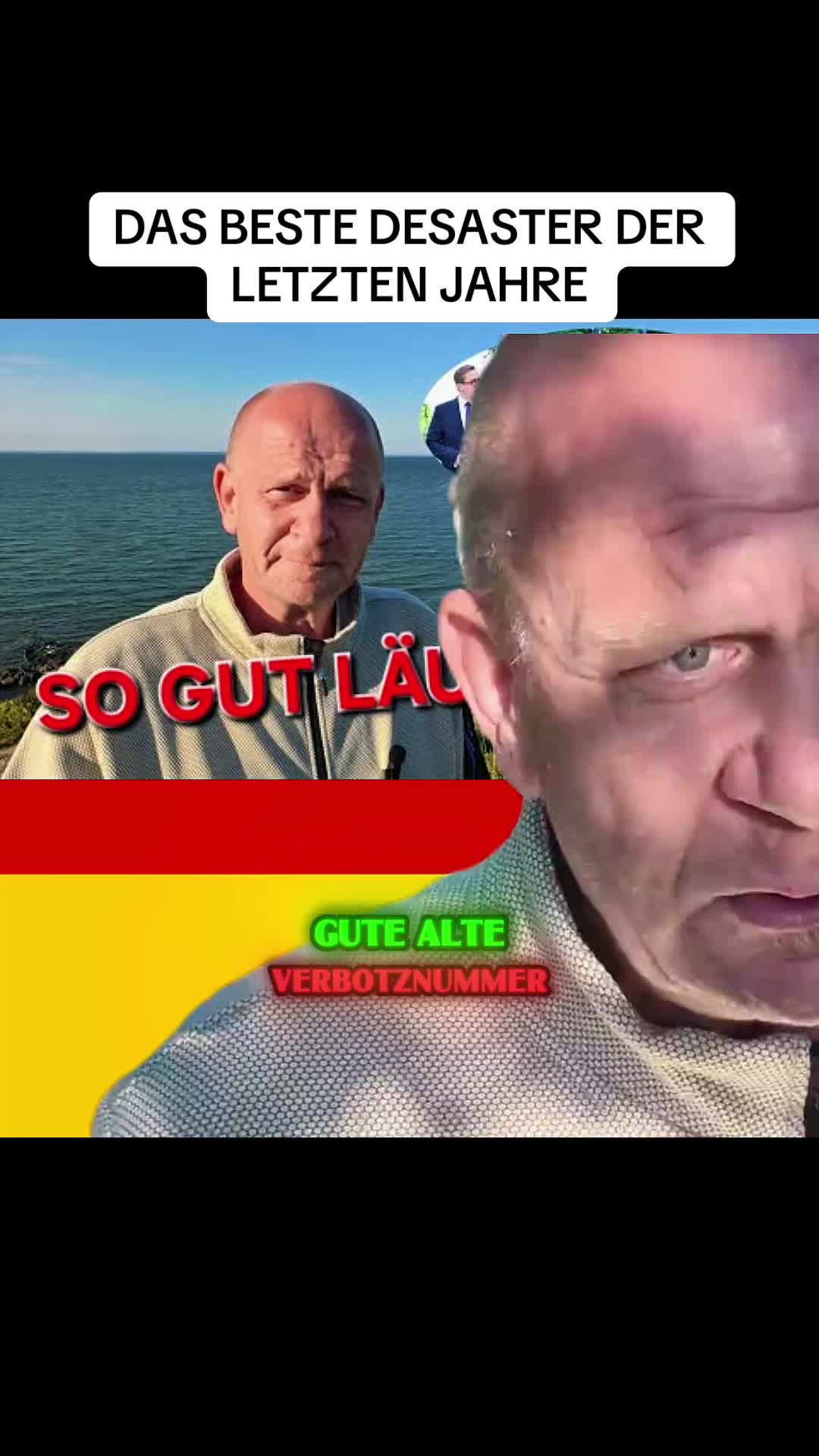 @Carsten Jahnnn.de