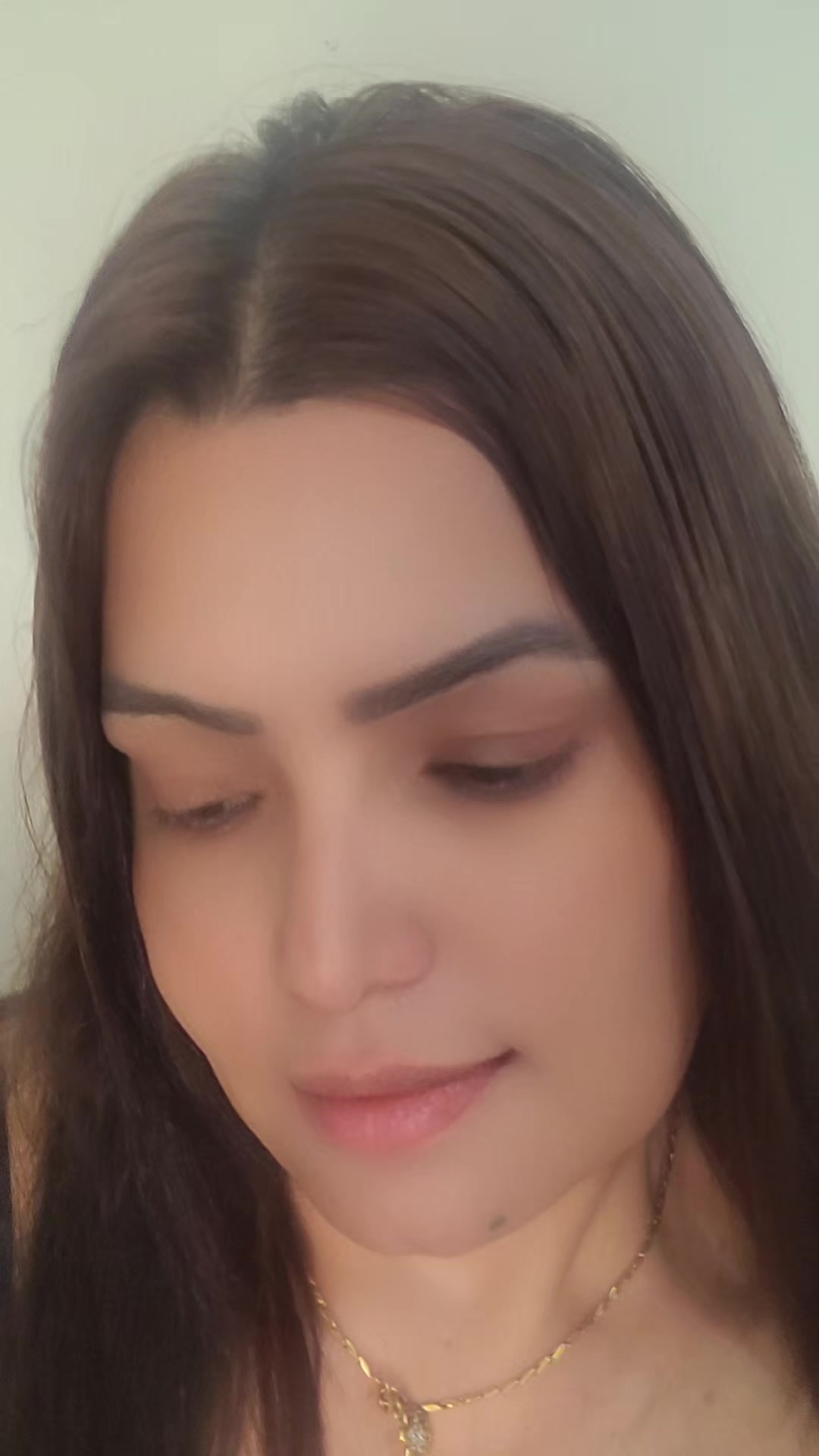 @it's me- kusum😁🫶