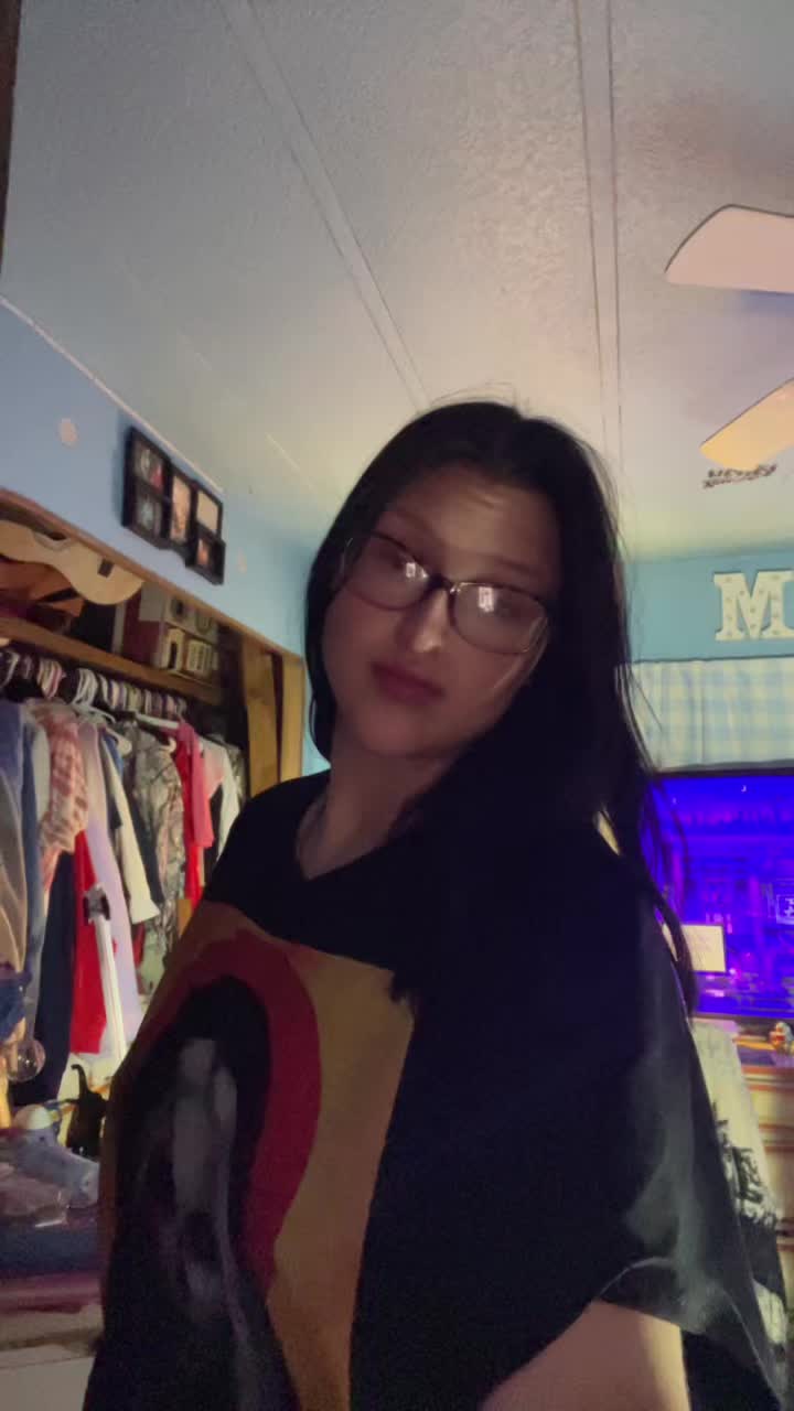 @makaylaolson