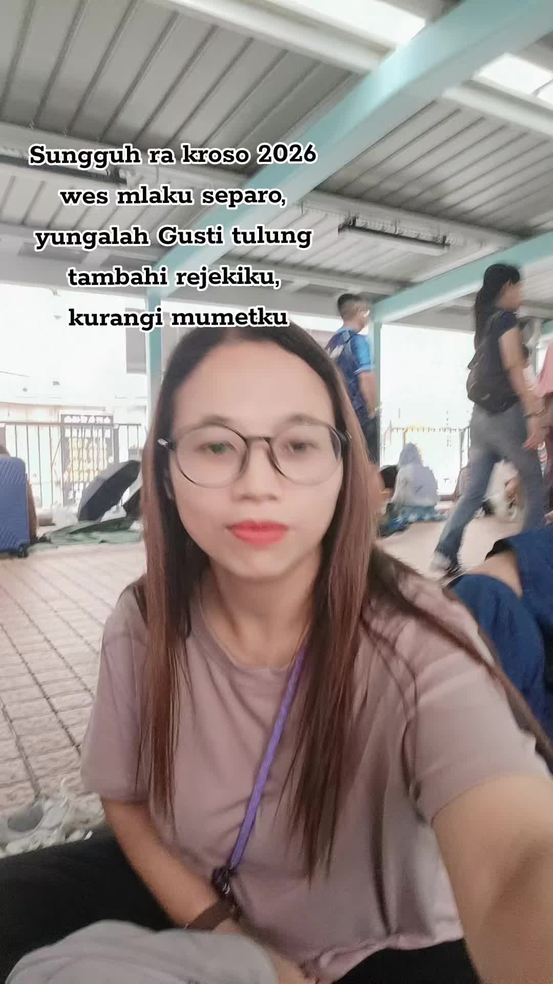 @super bejo