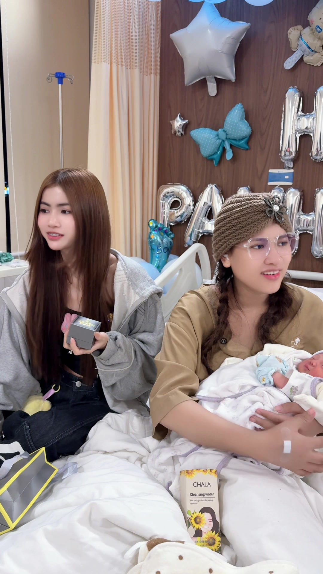 @๐Sa Sara _แแถแแแถ_๐ผ๐ฐ๐ญ