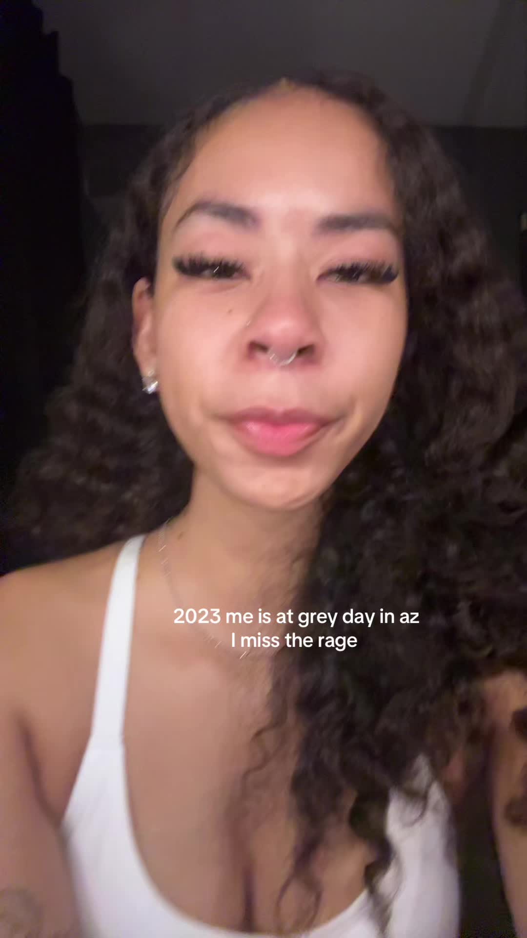@jazzy<3