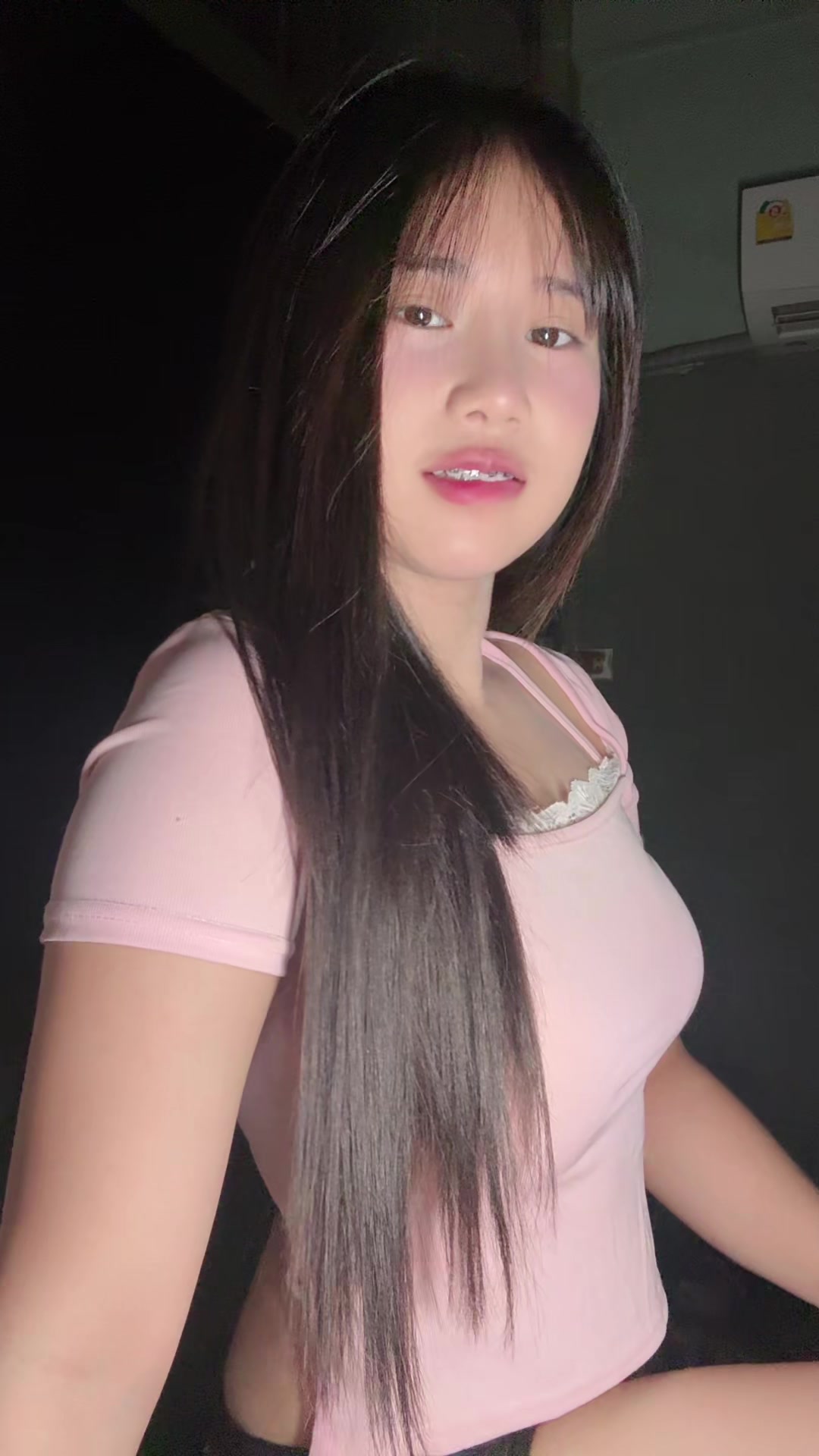 @น้องบุดดิวะ