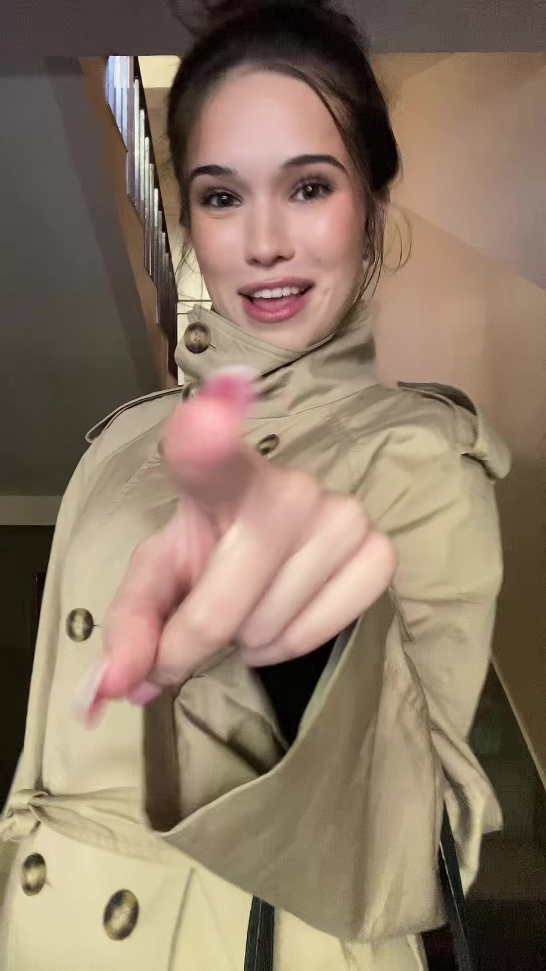 @тгк: алискабебе