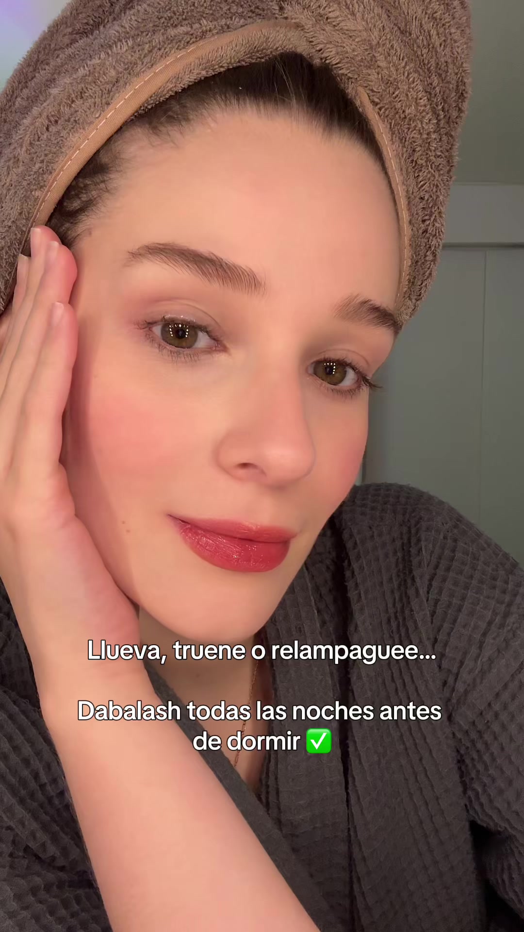 @DabalashMaster