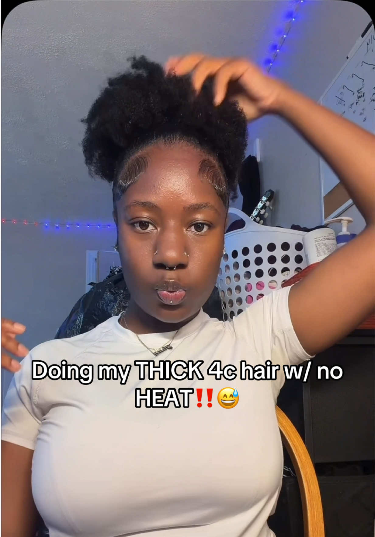 @Faithhhhh
