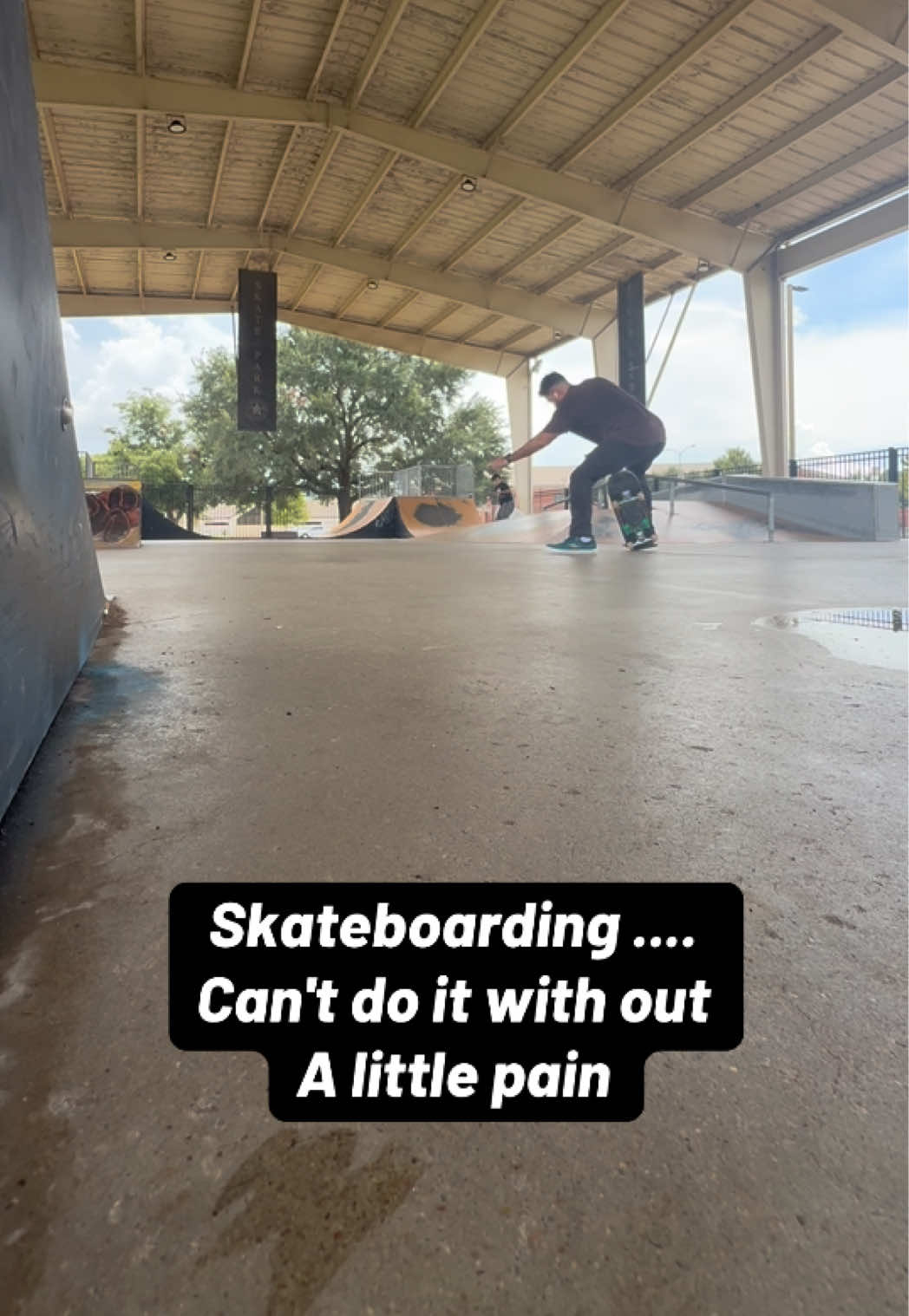 @switchmartinez