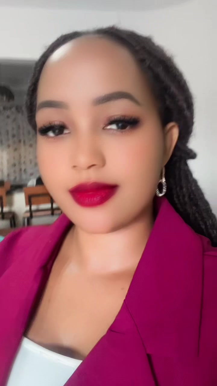 @Namata Aisha