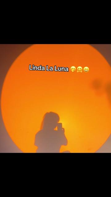 @💜LiLa🐐🌻🐬🐻💚🦔🎥