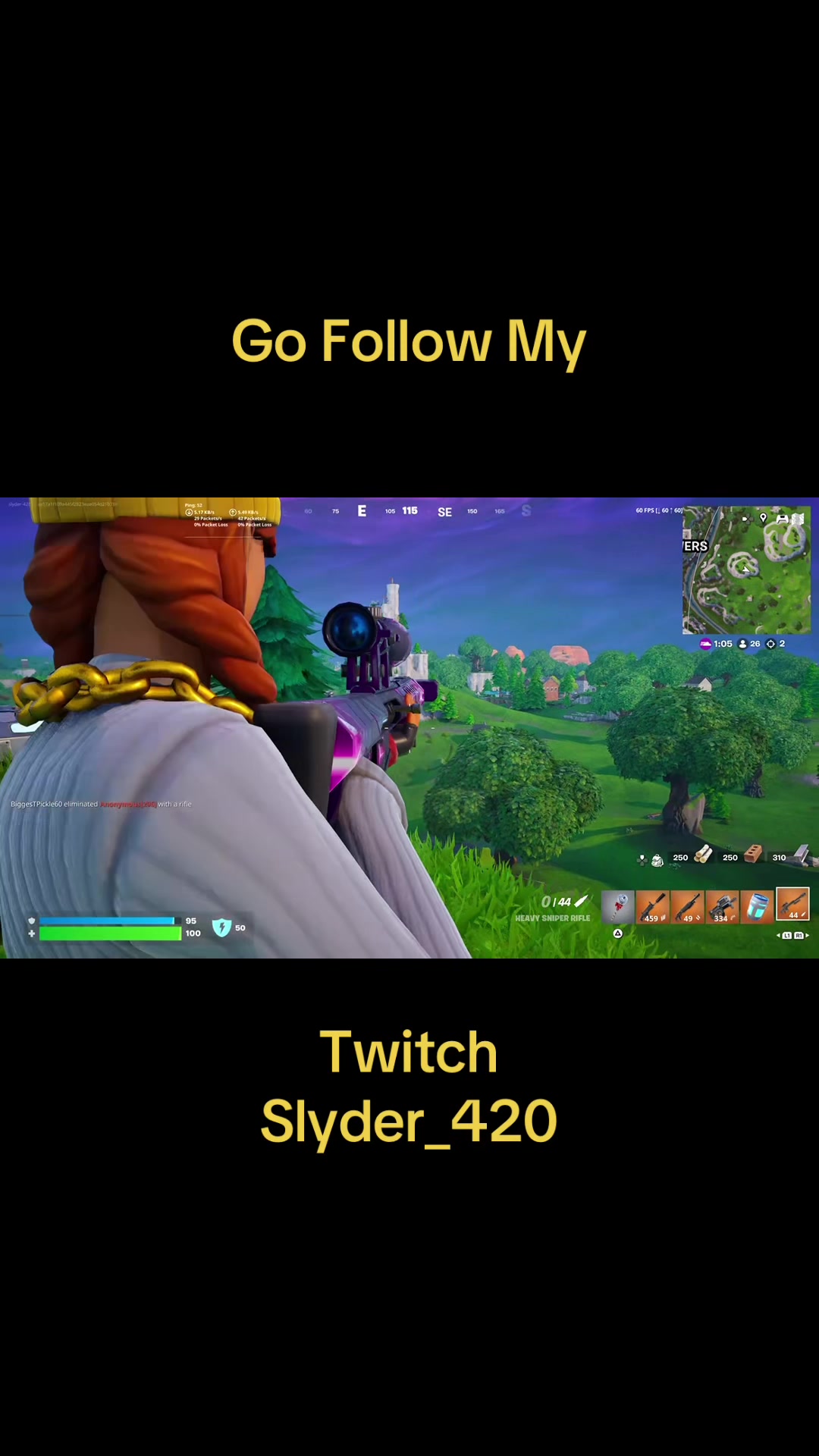 @slyder_420