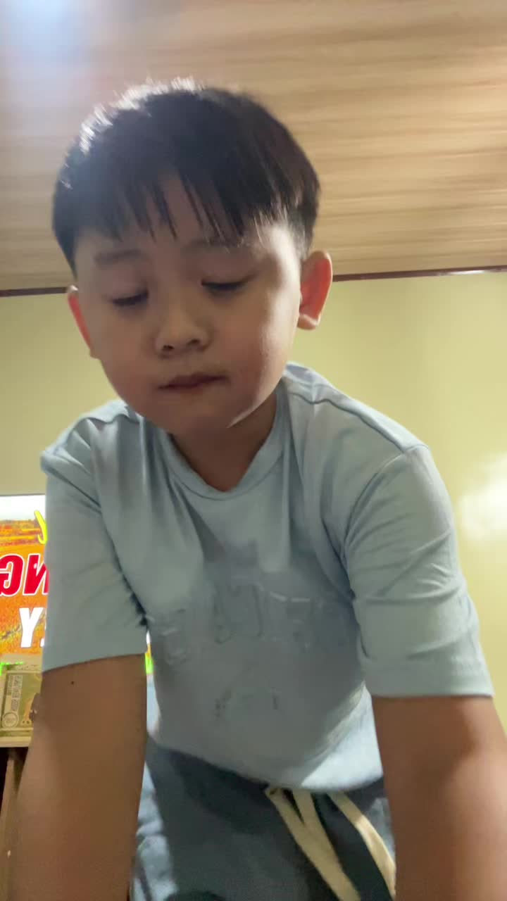 @BossquielVS