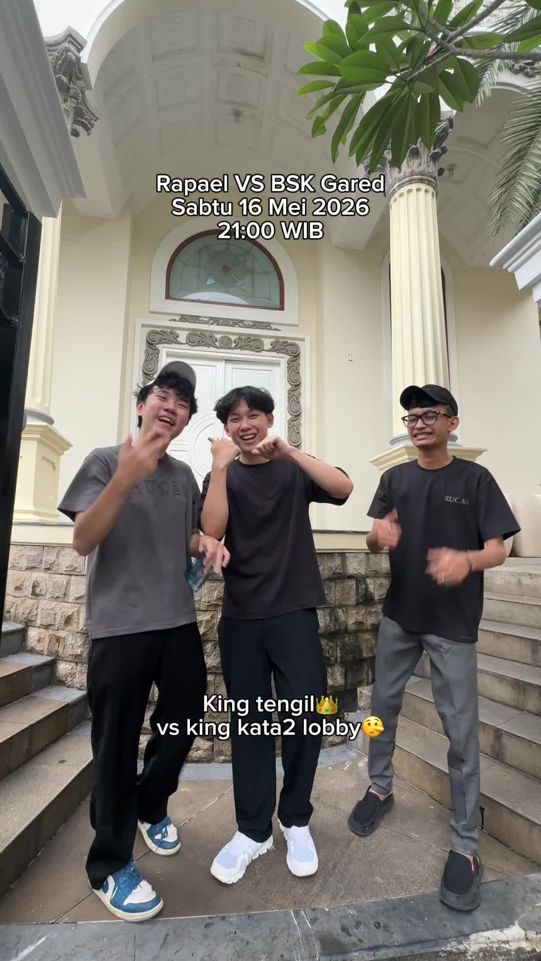 @Rapael XD