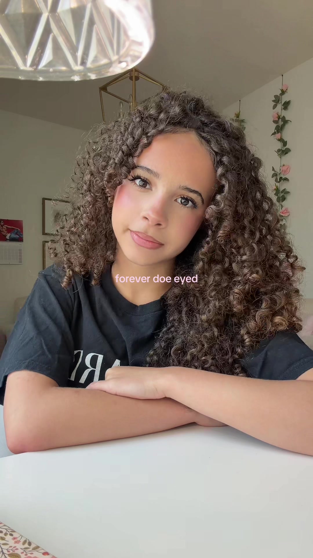 @kennedy rae