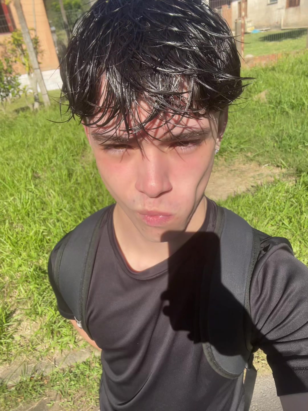 @lucasbaldez13