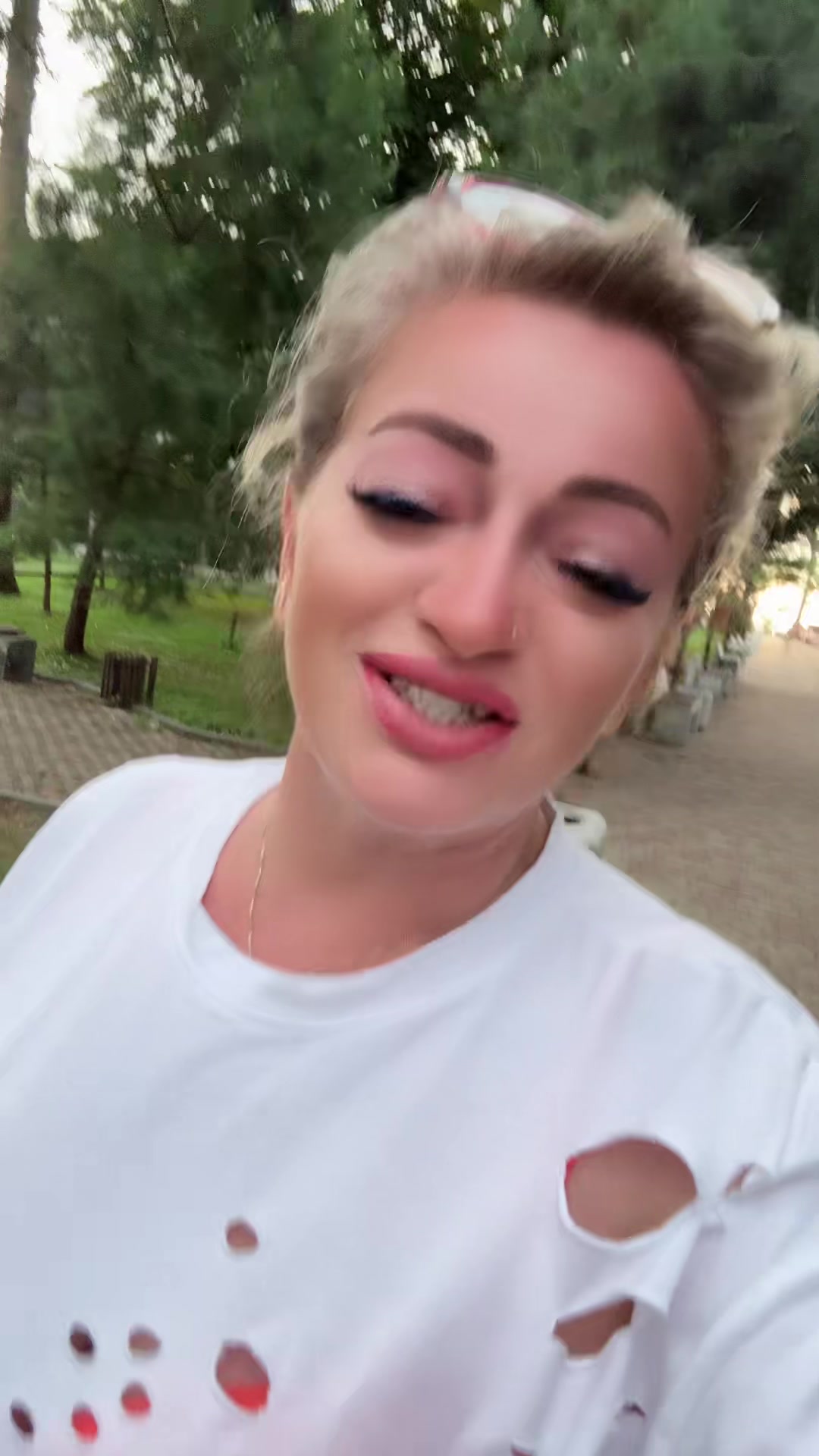 @Rusikunа