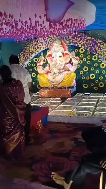 @Rameshpowerg